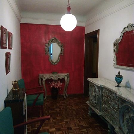 Como En Tu Propia Casa Granada Eksteriør bilde
