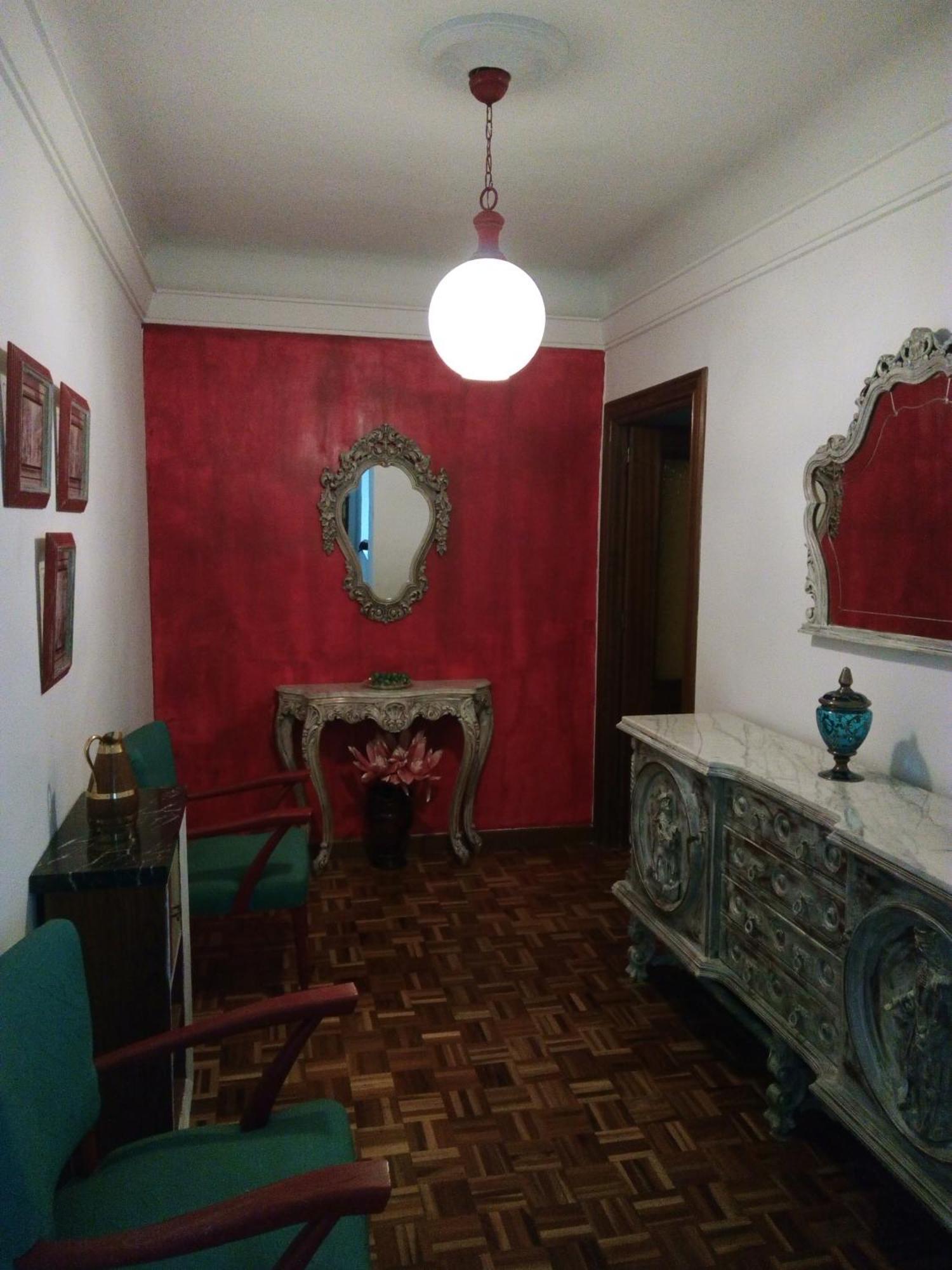 Como En Tu Propia Casa Granada Eksteriør bilde
